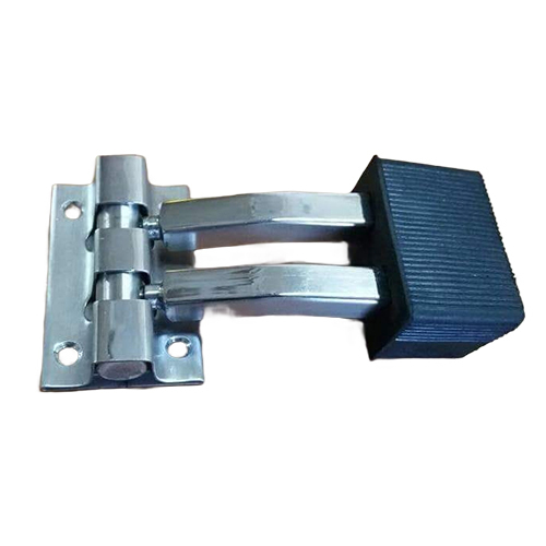 Door Stopper Doubble