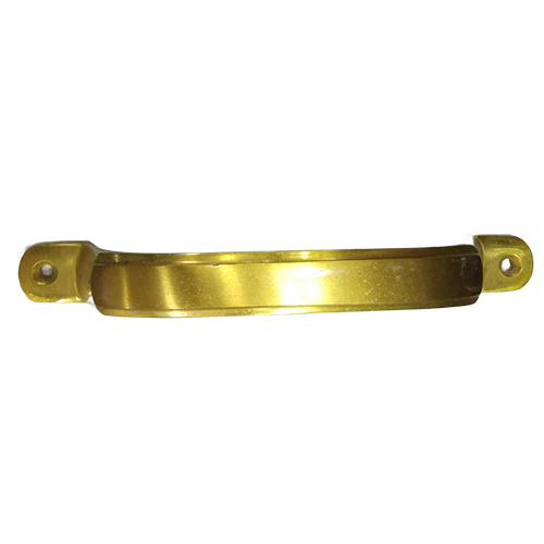 Brass Patti Handle