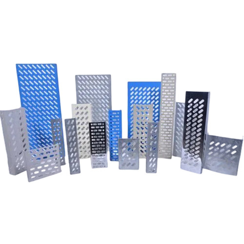 Cable Tray