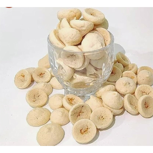 Masala Urad Dal Badi