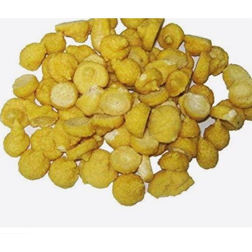 Premium Moong Dal Badi