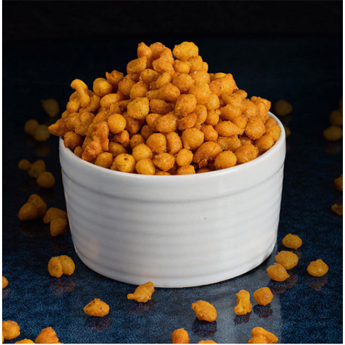 Premium Masala Bundi