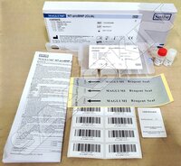 Snibe MAGLUMI NT-proBNP (CLIA)