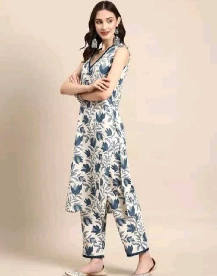 women suit 2 pices collection