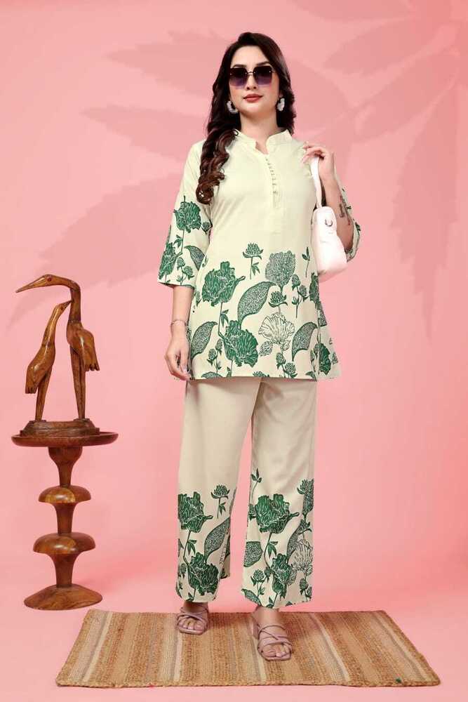 women suit 2 pices collection