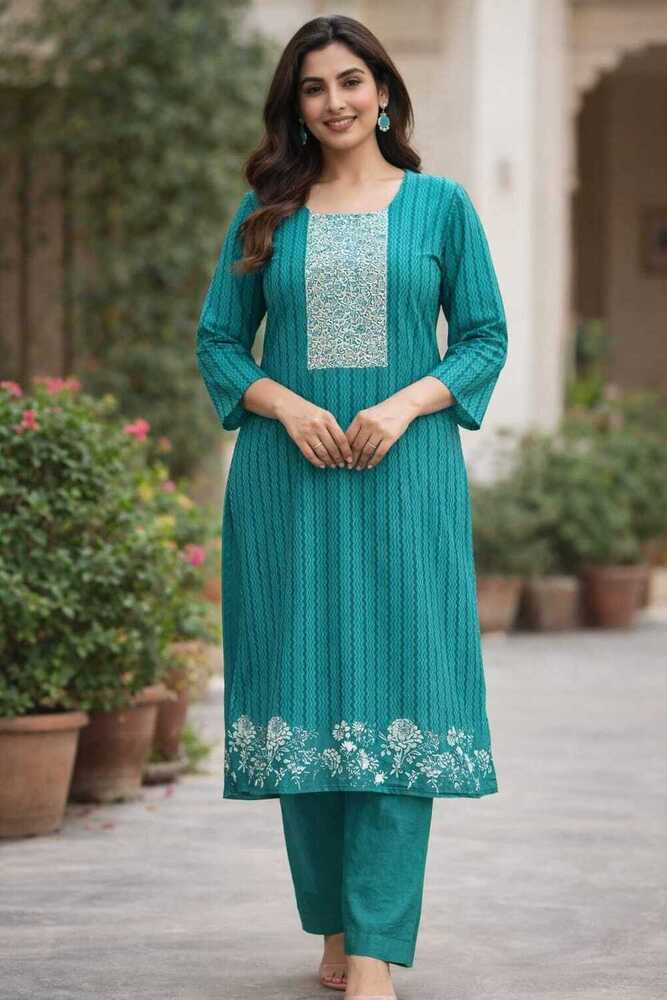 women suit 2 pices collection