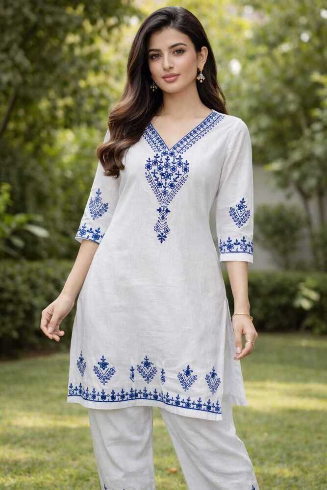 women suit 2 pices collection