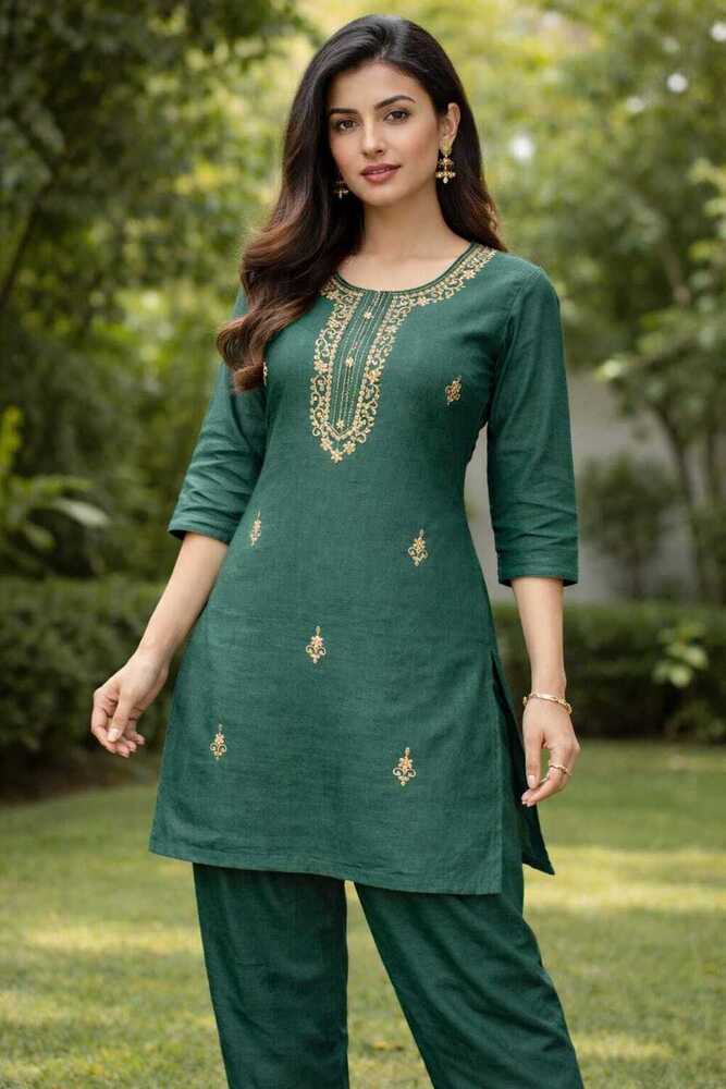 women suit 2 pices collection