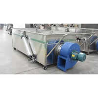 Cooling Machine