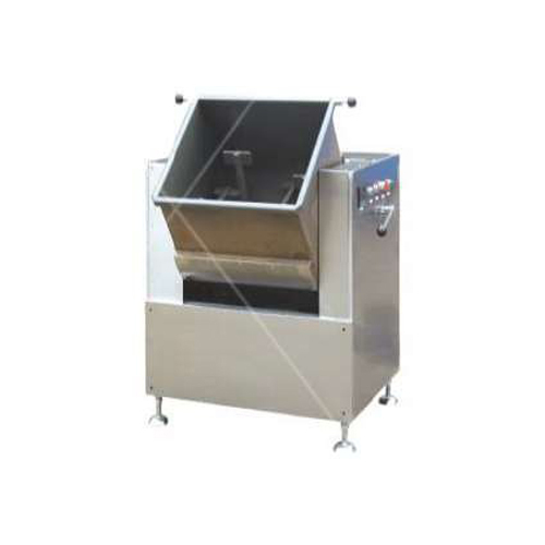 Mixing Machine