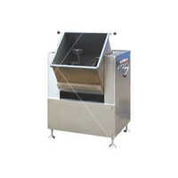 Mixing Machine