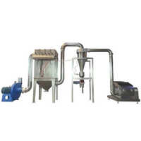 Hammer Mill