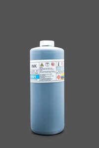 Label Coding Machine Ink