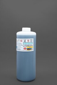 Label Coding Machine Ink