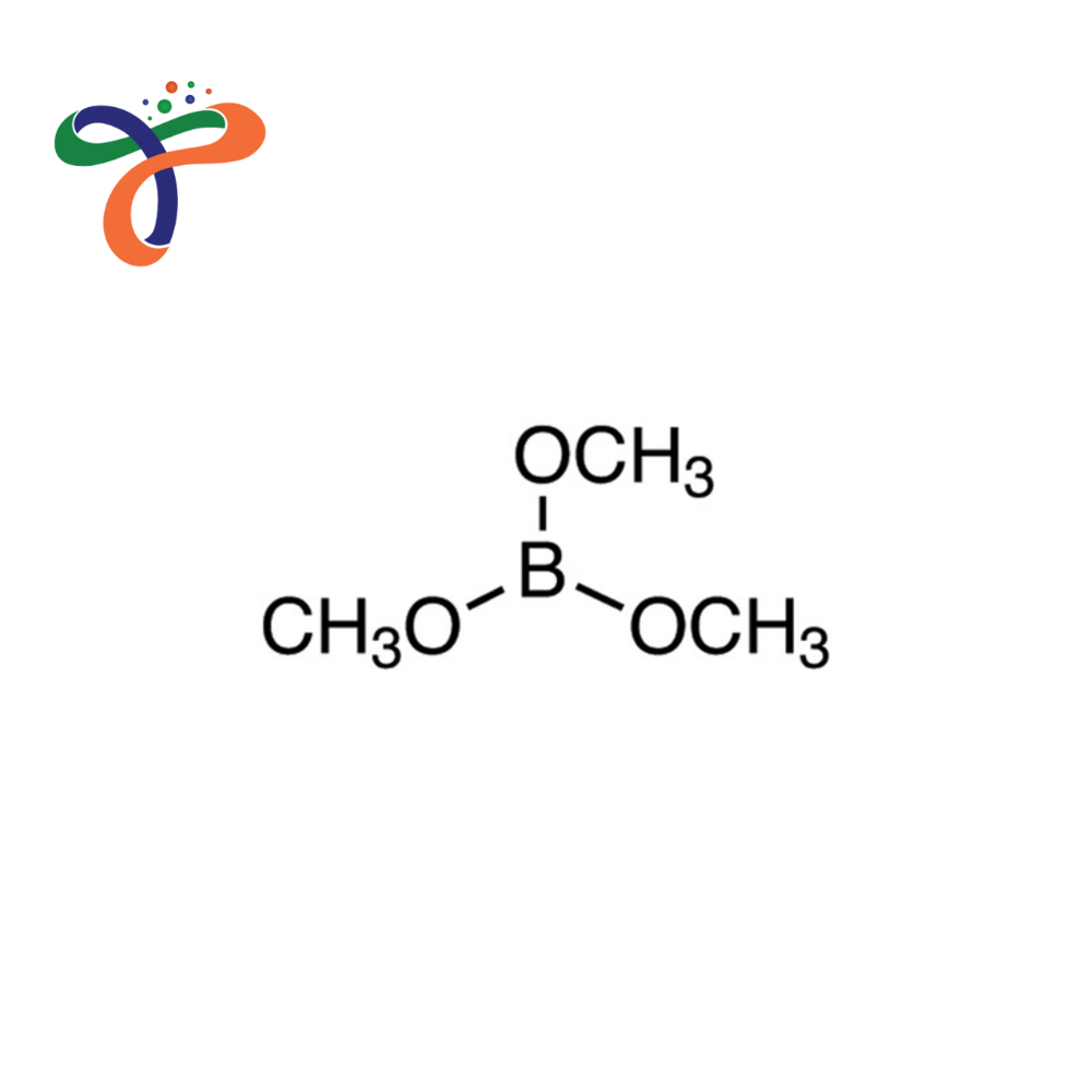 Trimethyl Borate
