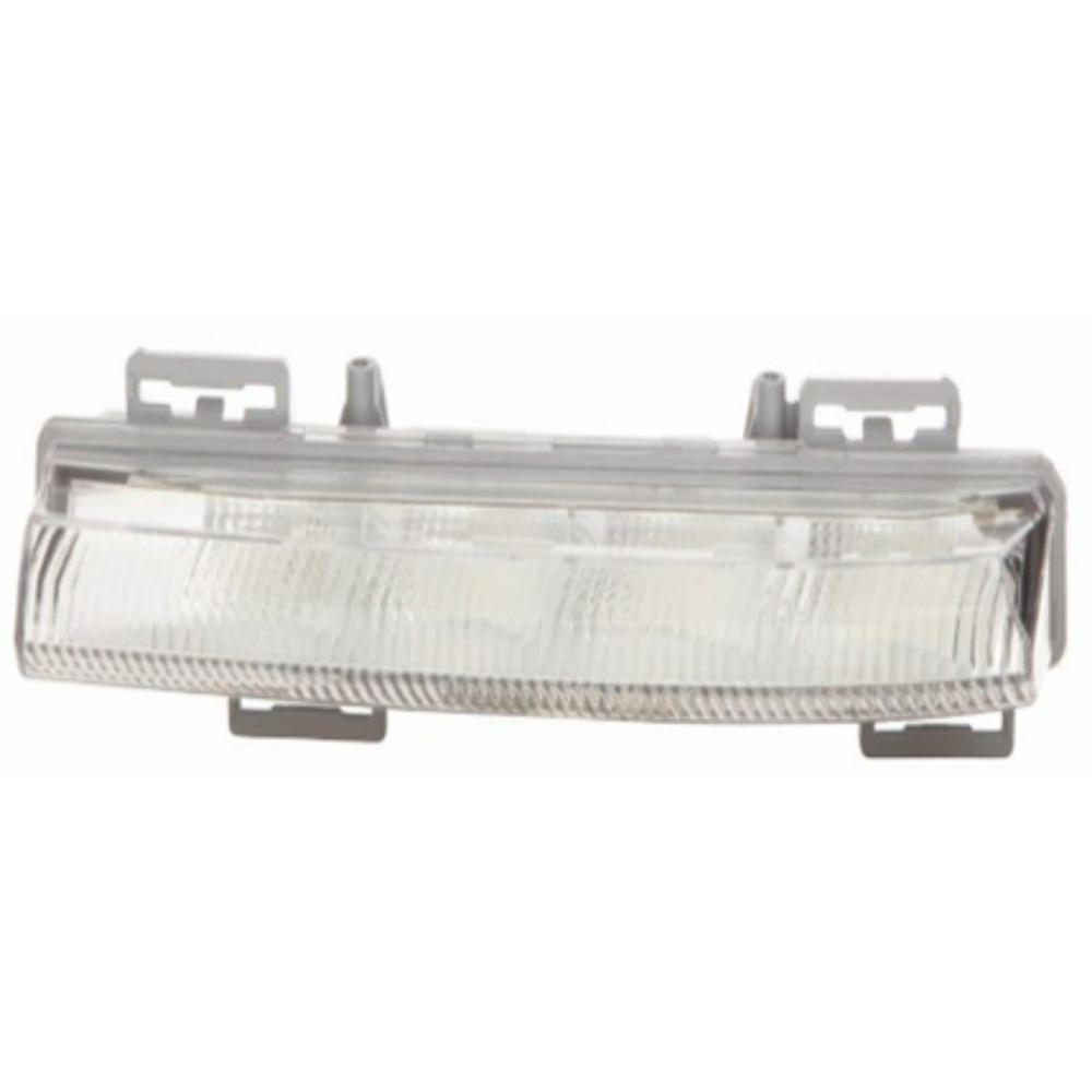 Front Lamp Assembly For M-Benz C-ClassW204/E-Class W212-C207/SLK R172