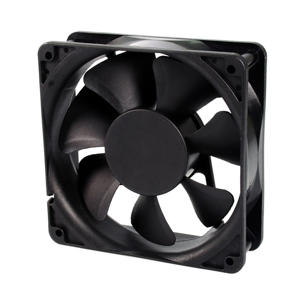 Melco MMF-12D24DS-RP1 Cooling Fan