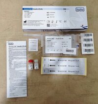 Snibe MAGLUMI Insulin (CLIA)