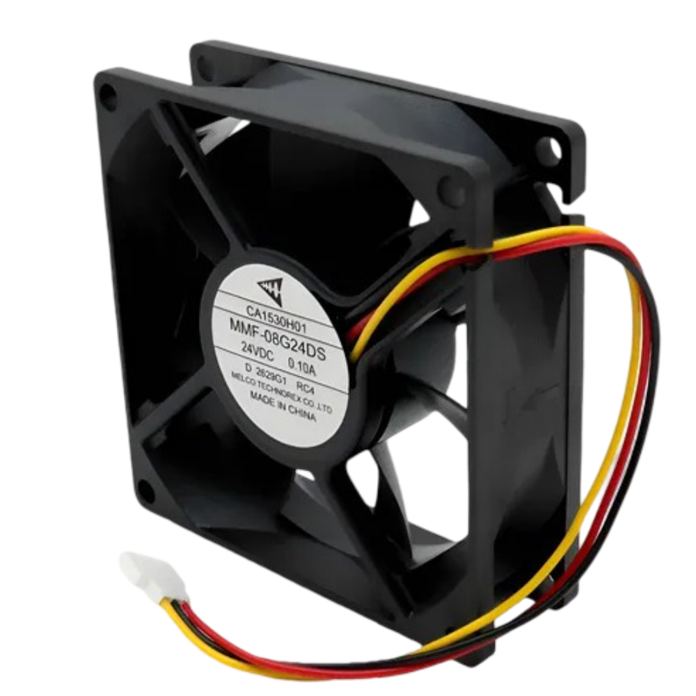 Melco MMF-08G24-DS Cooling Fan