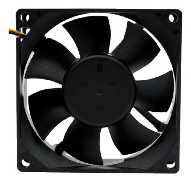 Melco MMF-08G24-DS Cooling Fan