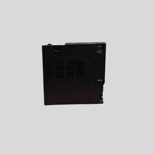 Vfd015cb21a Delta Vfd - Frequency (Mhz): 47 - 63 Hertz (Hz)