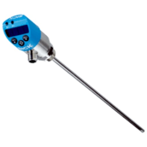 TBS 1SSN21006ZE Sick Temperature Sensor