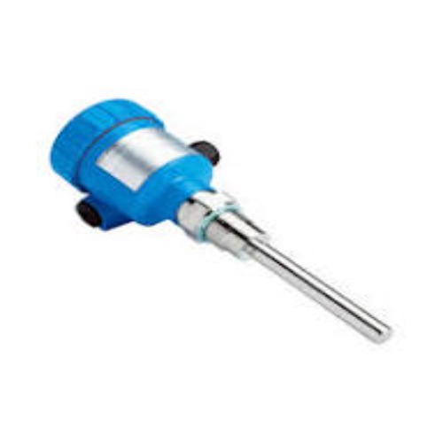 TBS 1SSN21006ZE Sick Temperature Sensor