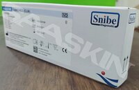 Snibe MAGLUMI HCG/beta-HCG (CLIA)