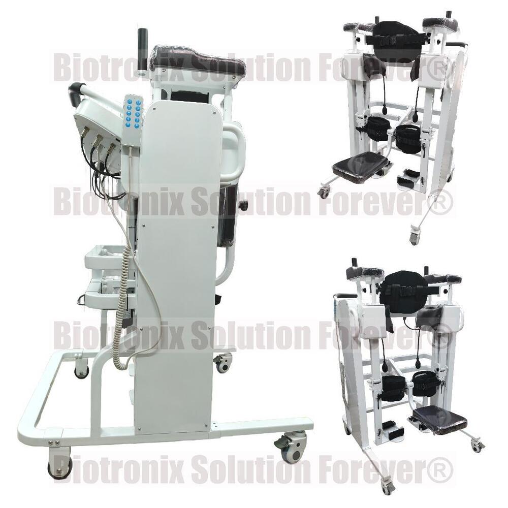 Smart Wearable Exoskeletons for Clinical Movement Training