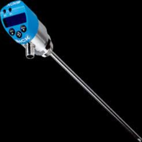 Analog Ultrasonic Sensor