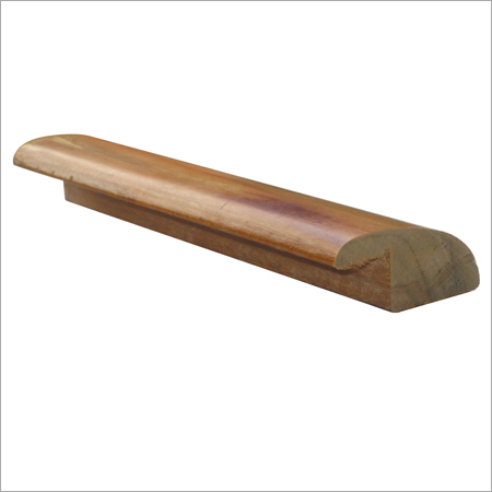 Hardwood Reducer