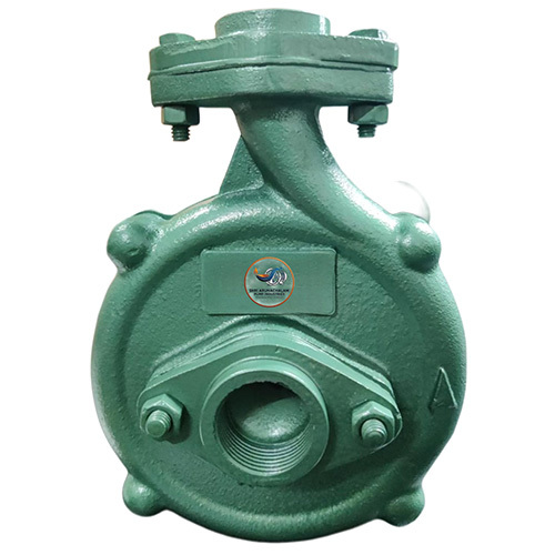 0.5 HP High Head Monoblock Pump