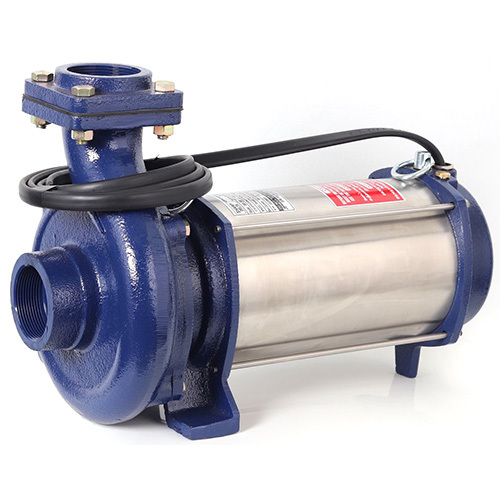 Openwell 2 HP Submersible Pump