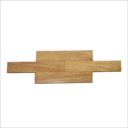 पार्केट मिप्पल