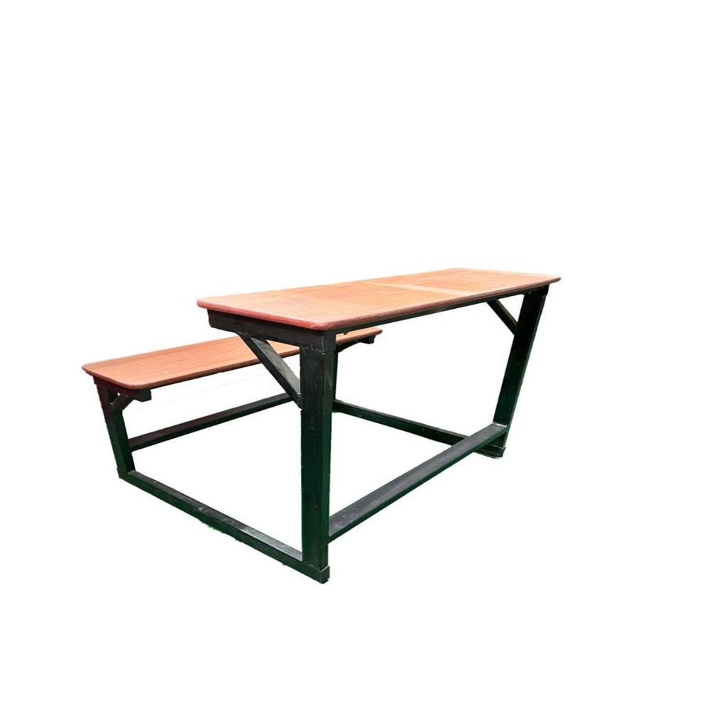 School Desk - Application: Seating