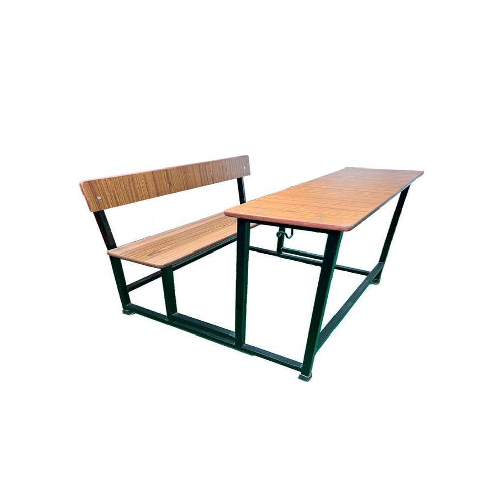 School Desk - Application: Seating