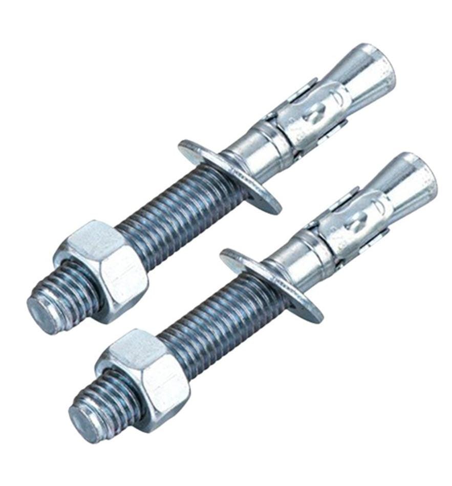 Anchor Fasteners