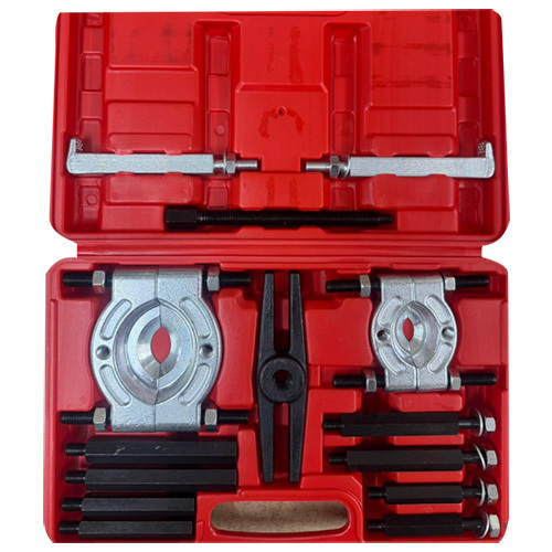 TWBS-1000 Bearing Separator Set