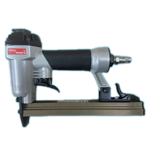 TW-8016 Air Stapler