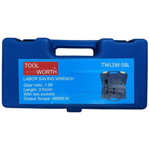 TWLSW-58L Labor Saving Wrench