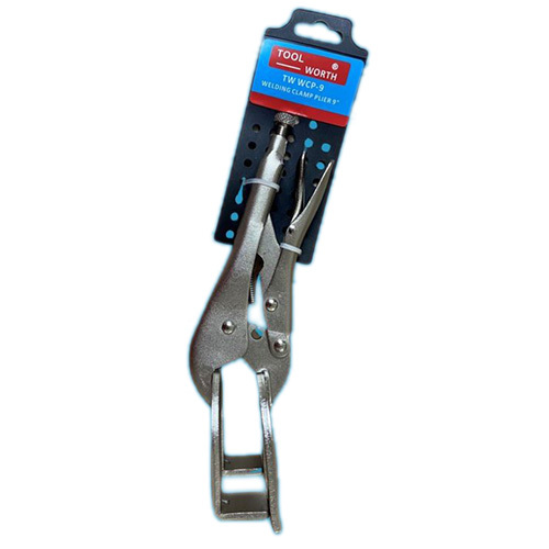TWWCP-9 Welding Clamp Plier