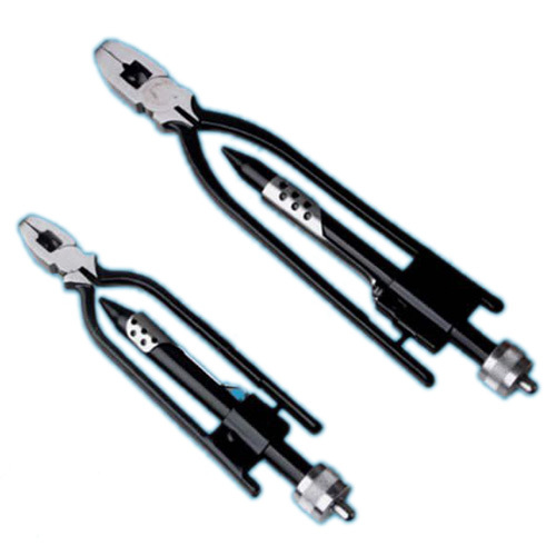 TWWTP-6-TWWTP-9 - 6-9Inch Safety Wire Twisting Plier