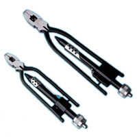 Twwtp-6-twwtp-9 - 6-9inch Safety Wire Twisting Plier