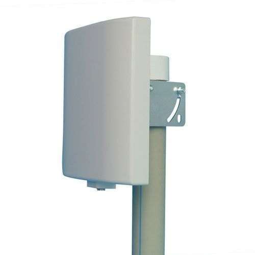 PATCH PANEL ANTENNA 12DBI 800-2500Mhz
