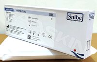 Snibe MAGLUMI FT4 (CLIA)