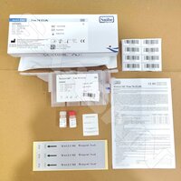 Snibe MAGLUMI FT4 (CLIA)