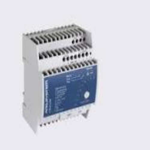 CBI6024A Adelsystem Switch Mode Power Supply