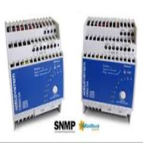 CBI6024A Adelsystem Switch Mode Power Supply