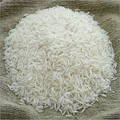 Indian Sella Rice
