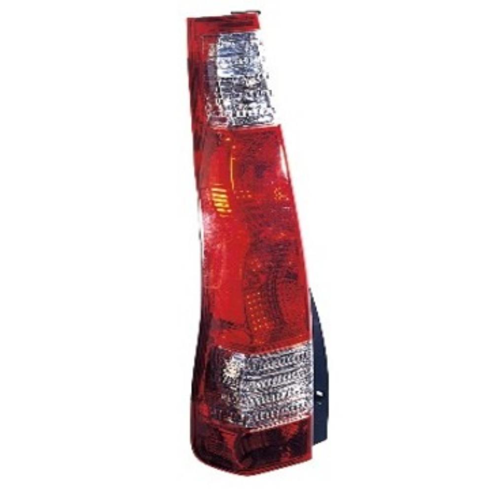 Tail Light Assembly For Honda CRV T-2